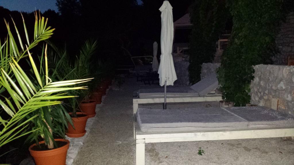Holiday Home Villa Venta โตรกีร์ ห้อง รูปภาพ