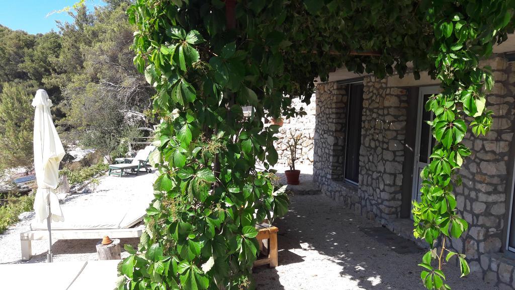 Holiday Home Villa Venta โตรกีร์ ภายนอก รูปภาพ